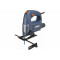 Электролобзик Ferm JSM1023