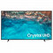 Телевизор Samsung UE43BU8000U