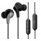 Беспроводные наушники JBL Endurance Run 2 BT черный (JBLENDURRUN2BTBLK)