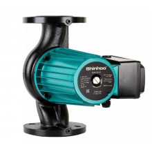 Насос циркуляционный Shinhoo Basic 50-16F