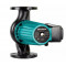 Насос циркуляционный Shinhoo Basic 65-12F