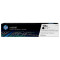Картридж HP CE310AD