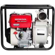 Мотопомпа Honda WL30XH1DF1