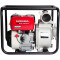 Мотопомпа Honda WL30XH1DF1