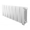 Радиатор отопления Royal Thermo PianoForte 300 /Bianco Traffico - 14 секц. VDR