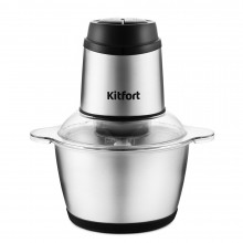 Измельчитель Kitfort КТ-3025