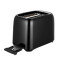 Тостер Centek CT-1425 black