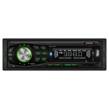Автомагнитола Soundmax SM-CCR3184FB