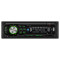 Автомагнитола Soundmax SM-CCR3184FB