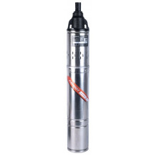 Насос скважинный Patriot SP 4250 S