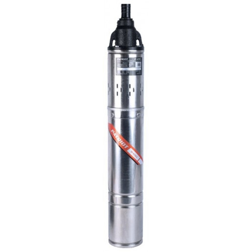 Насос скважинный Patriot SP 4250 S
