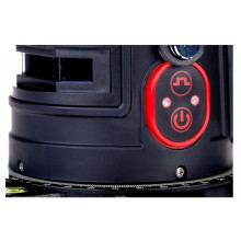 Лазерный уровень ADA ULTRALINER 360 4 V