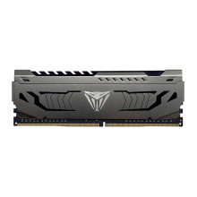 Оперативная память Patriot Memory PVS48G320C6K