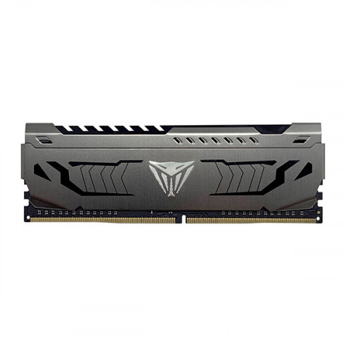 Оперативная память Patriot Memory PVS48G320C6K