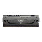 Оперативная память Patriot Memory PVS48G320C6K