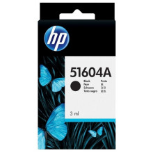 Картридж HP 51604A