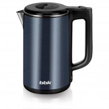 Чайник электрический BBK EK1812