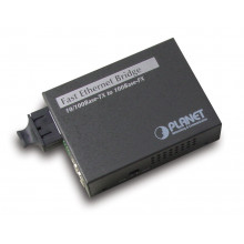 Медиаконвертер Planet FT-802S35