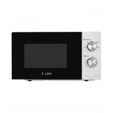 Микроволновая печь Lex FSMO 20.02 WH