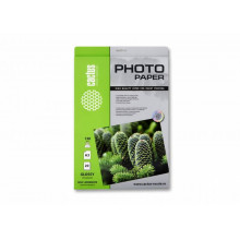 Бумага Cactus CS-GSA313020 белый