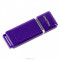 Флэш-накопитель Smartbuy Quartz 64GB violet