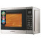 Микроволновая печь Kraft KF20MW7S-300D