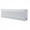 Радиатор отопления Royal Thermo Ventil Compact VC22-200-1800 RAL9016 M