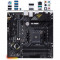Материнская плата Asus TUF GAMING B550M-PLUS