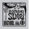 Струны Ernie Ball 2625