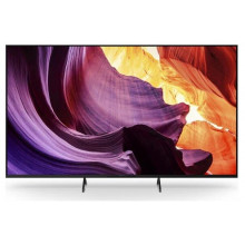 Телевизор Sony KD-75X81K