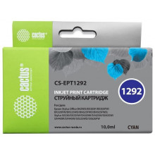 Картридж Cactus CS-EPT1292