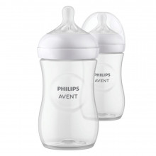 Бутылочка для кормления Philips SCY903/02