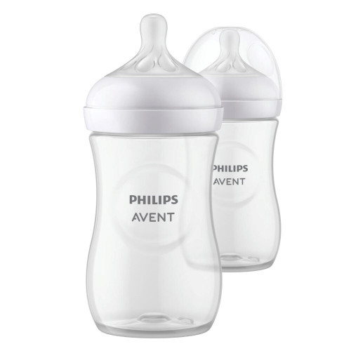 Бутылочка для кормления Philips SCY906/02