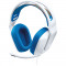 Гарнитура Logitech G335 Gaming Headset (981-001018)