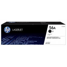 Картридж HP CF256A