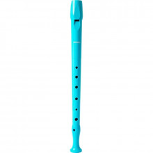 Блокфлейта Hohner B95084LB