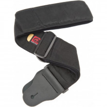 Ремень для гитары Planet Waves 74T000
