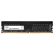 Оперативная память Netac NTBSD4P26SP-04