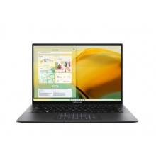 Ноутбук Asus 90NB0W95-M01KZ0