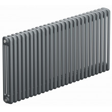 Радиатор отопления Rifar Tubog Tub 3057-26 титан