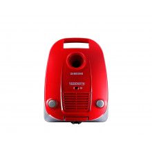Пылесос Samsung VCC4130S37