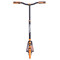 Самокат Novatrack Jungle оранж (145P.JUNGLE.OR9)