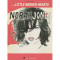 Книга Norah Jones Little Broken Hearts PVG BK HL00102033
