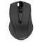 Мышь A4Tech G9-500F-1 Black