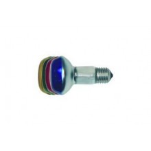 Лампа Top Lighting LA-902