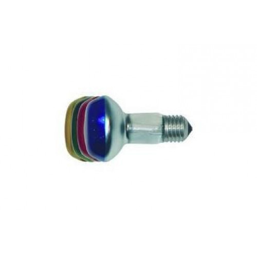 Лампа Top Lighting LA-902