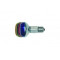 Лампа Top Lighting LA-902