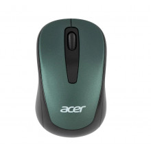 Мышь Acer OMR135