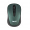 Мышь Acer OMR135