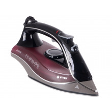Утюг Vitek VT-1240 BD